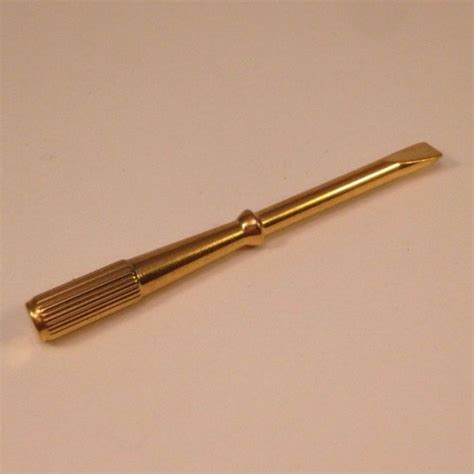 cartier love bracelet and screwdriver|cartier love bracelet screwdriver replacement.